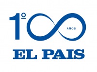 Logo de El País
