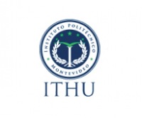 Logo de ITHU
