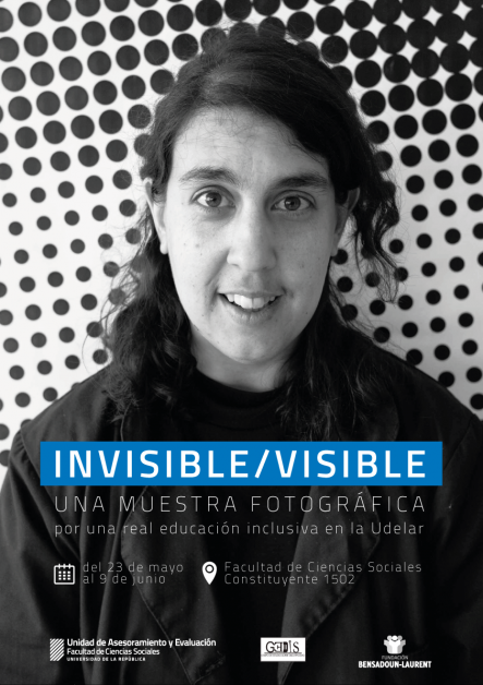 afiche-muestra-fotografica-invisible-visible.jpg