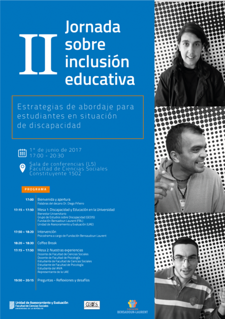 cartel-invitando-a-la-ii-jornada-sobre-inclusion-educativa-el-1°-de-junio-con-tres-fotos-de-la-exposicion-fotografica.jpg