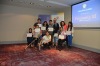 ch_foto-de-los-participantes-del-programa-si-mostrando-los-diplomas.jpg